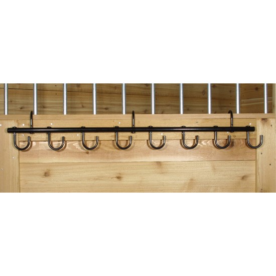 ai05853 Easy-Up® 8 Hook Tack Rack