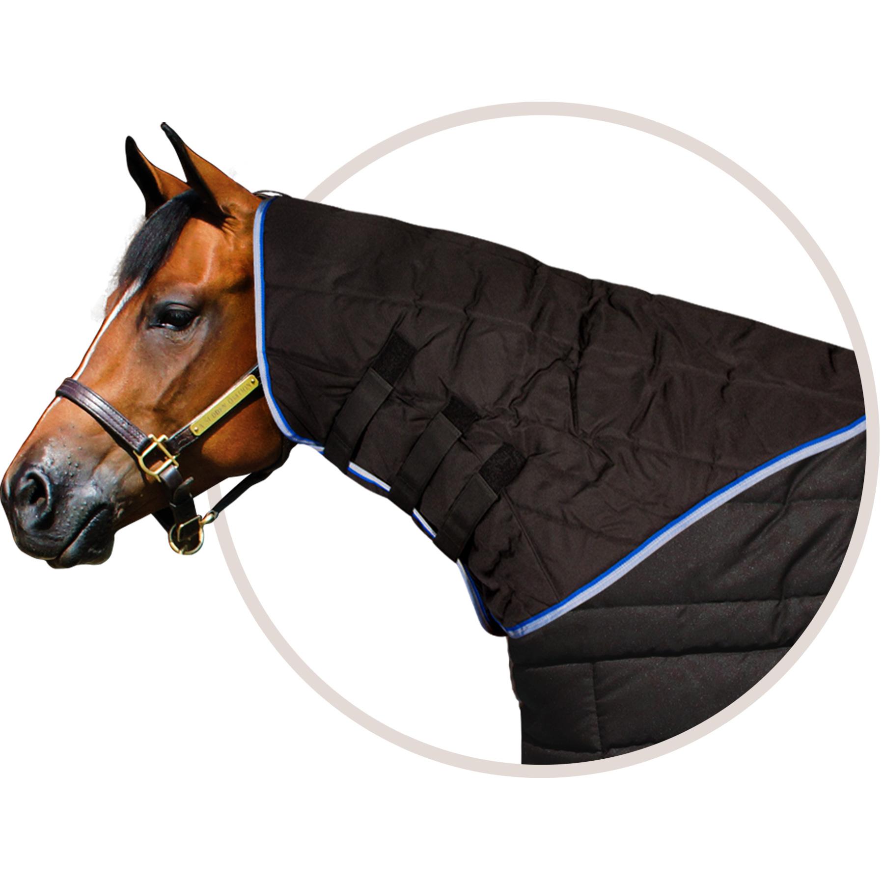 ai35319 Tekno-Quilt® Stable Neck Cover