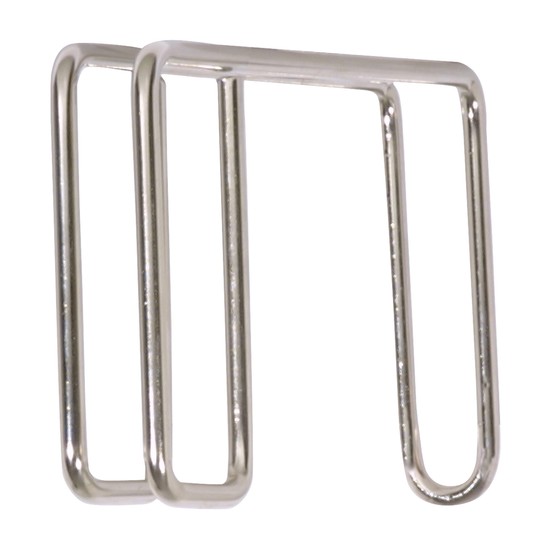 ai06162 Easy-Up® Stall Drape Hanger