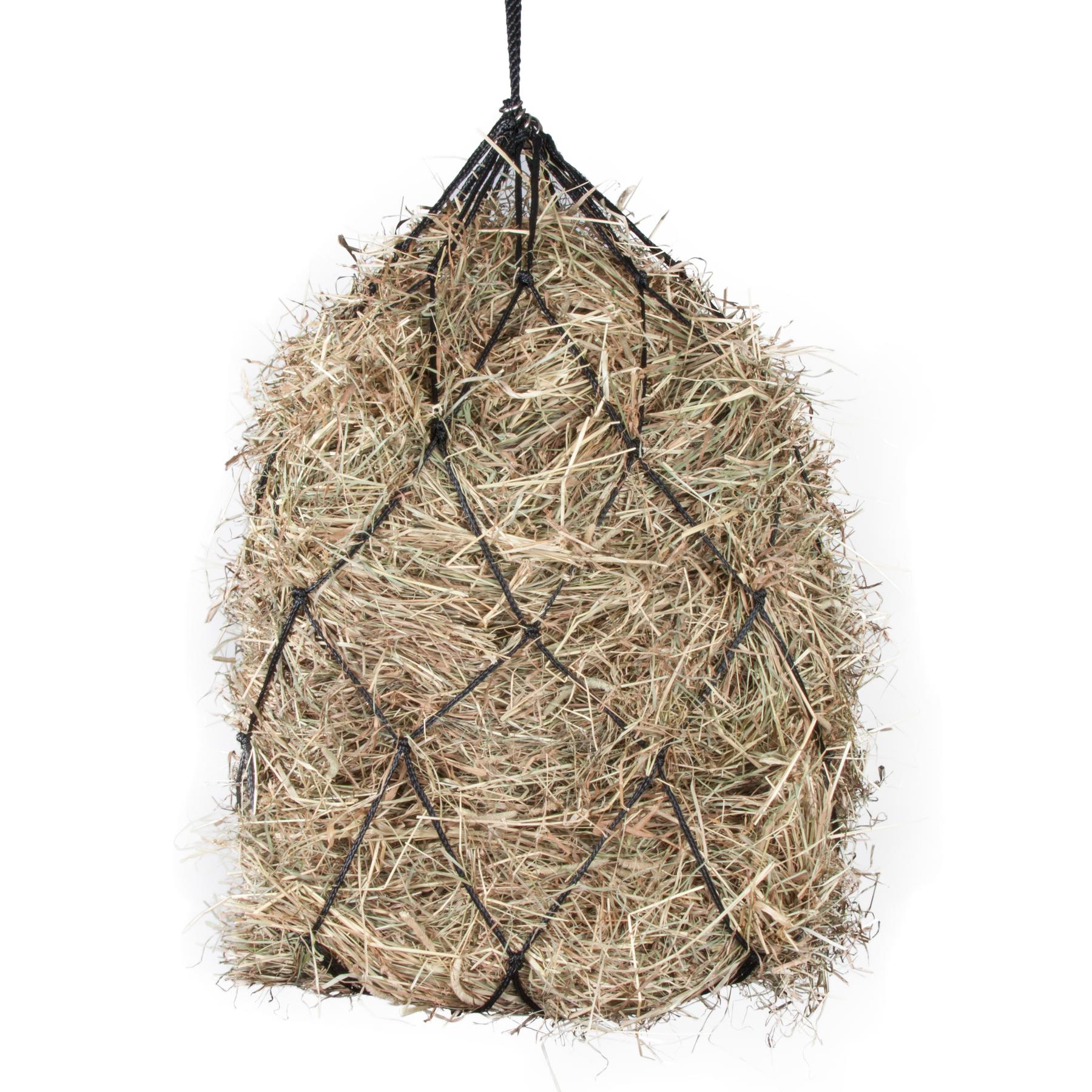 ai10751 Dura-Tech® Large Hay Net