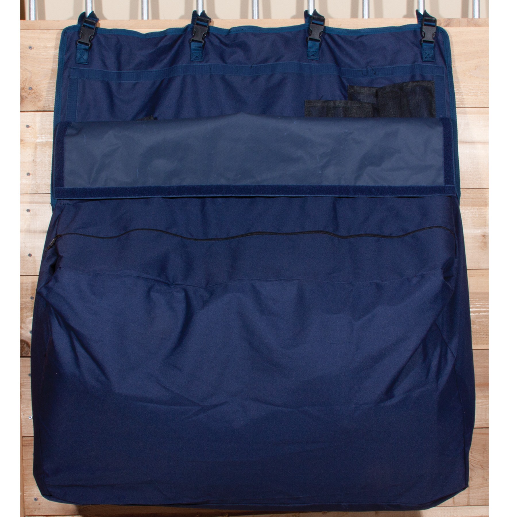 Dura-Tech Horsewear Storage Bag