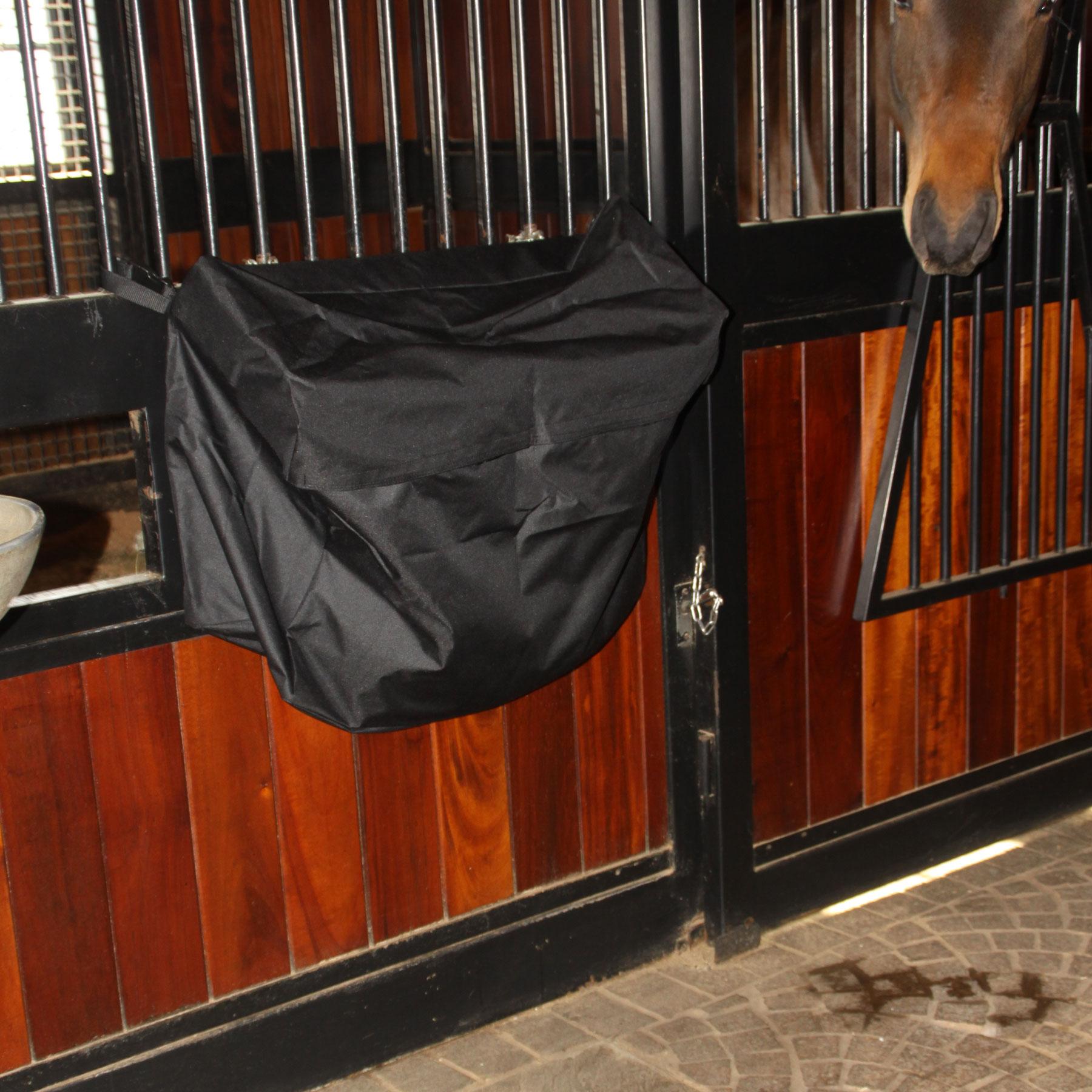 Dura-Tech Horsewear Storage Bag