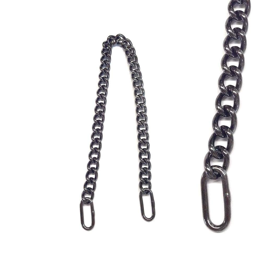 ai00007-Chrome-Plated-Solid-Brass-Chain-4.0