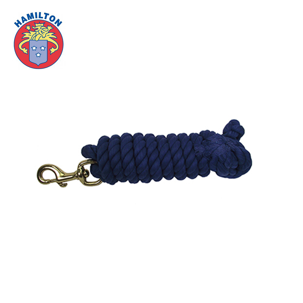 ai00028_Cotton rope lead