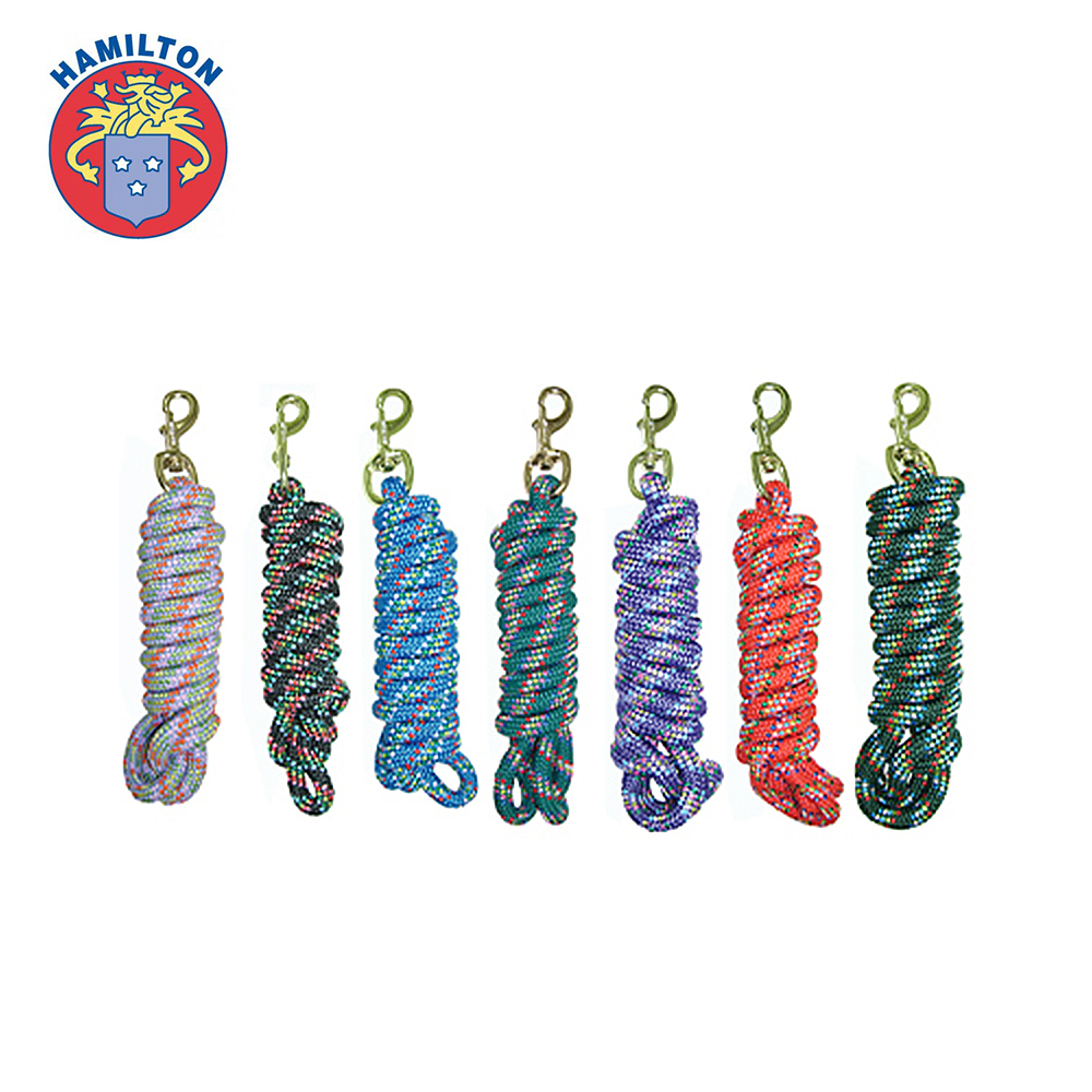 ai00031-Poly-rope-lead-confetti-colors