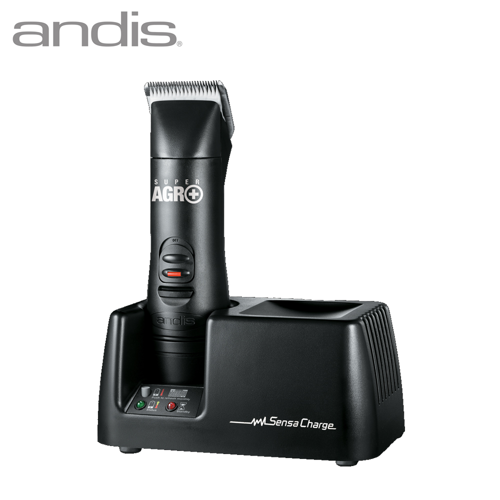 ai00054-Andis-Super-AGR+-Rechargeable-Clipper