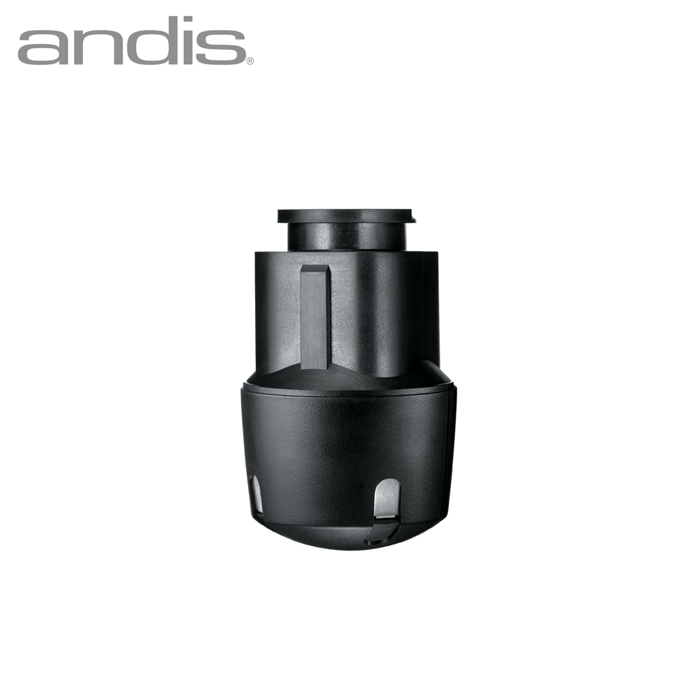 ai00056-Andis-AGR+ Battery Pack