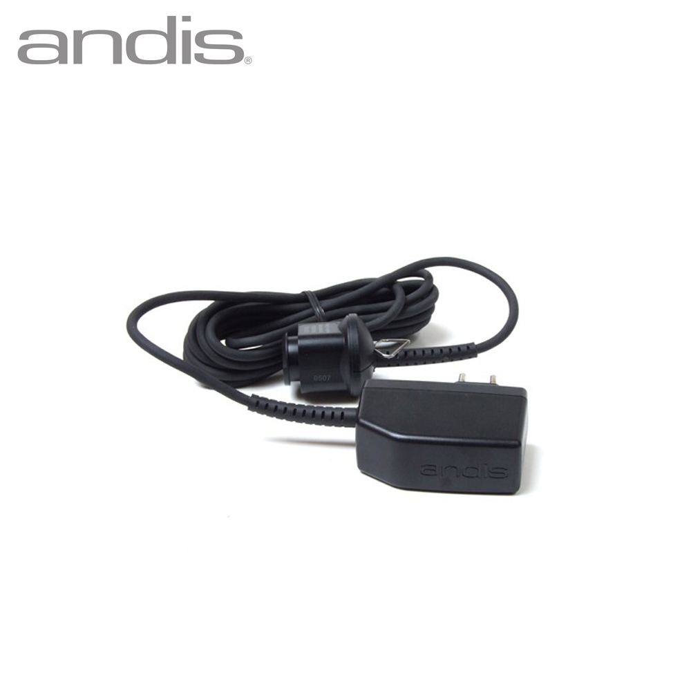 ai00057-Andis-AGR+-Cord-Pack