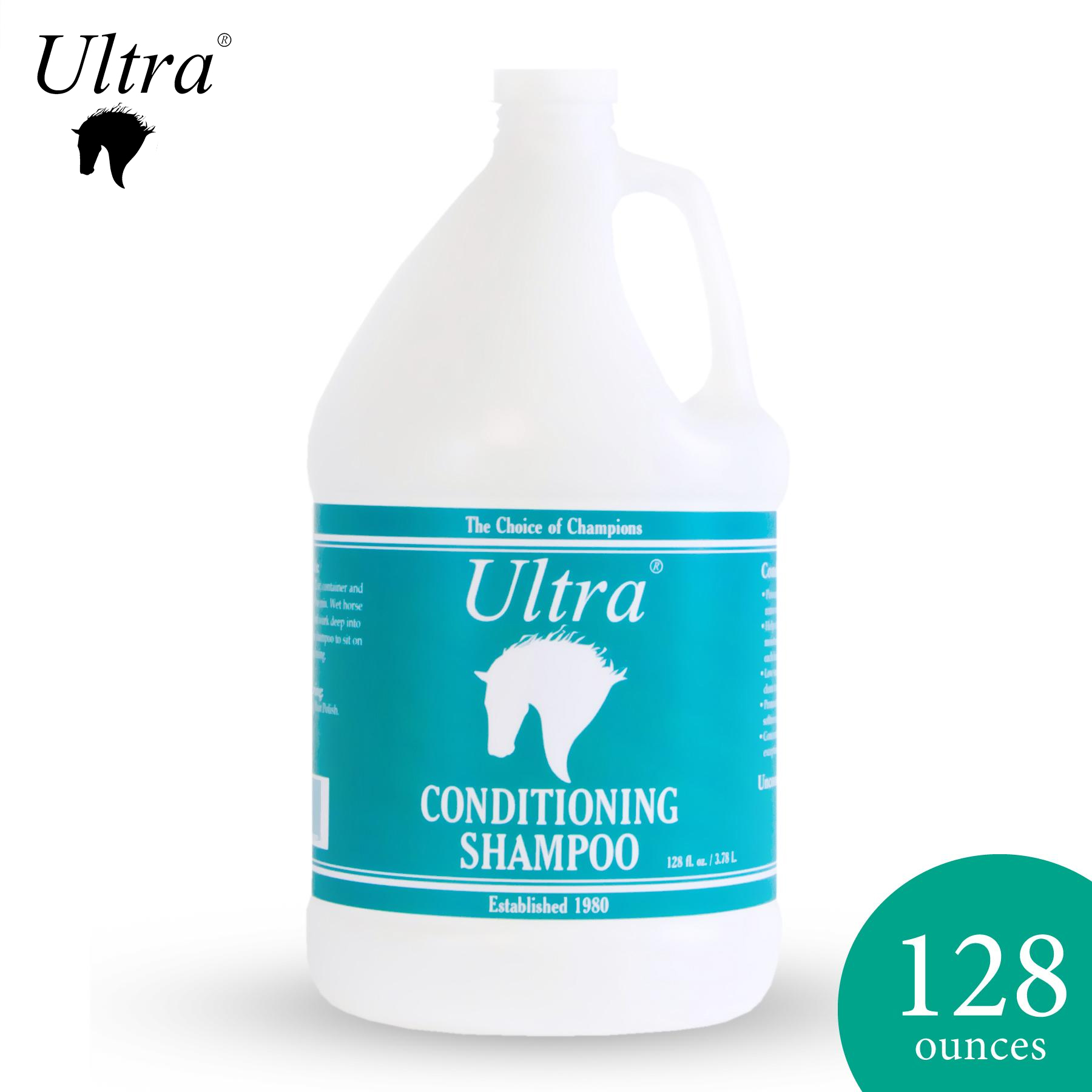ai02184-Ultra®-Conditioning-Shampoo-128oz
