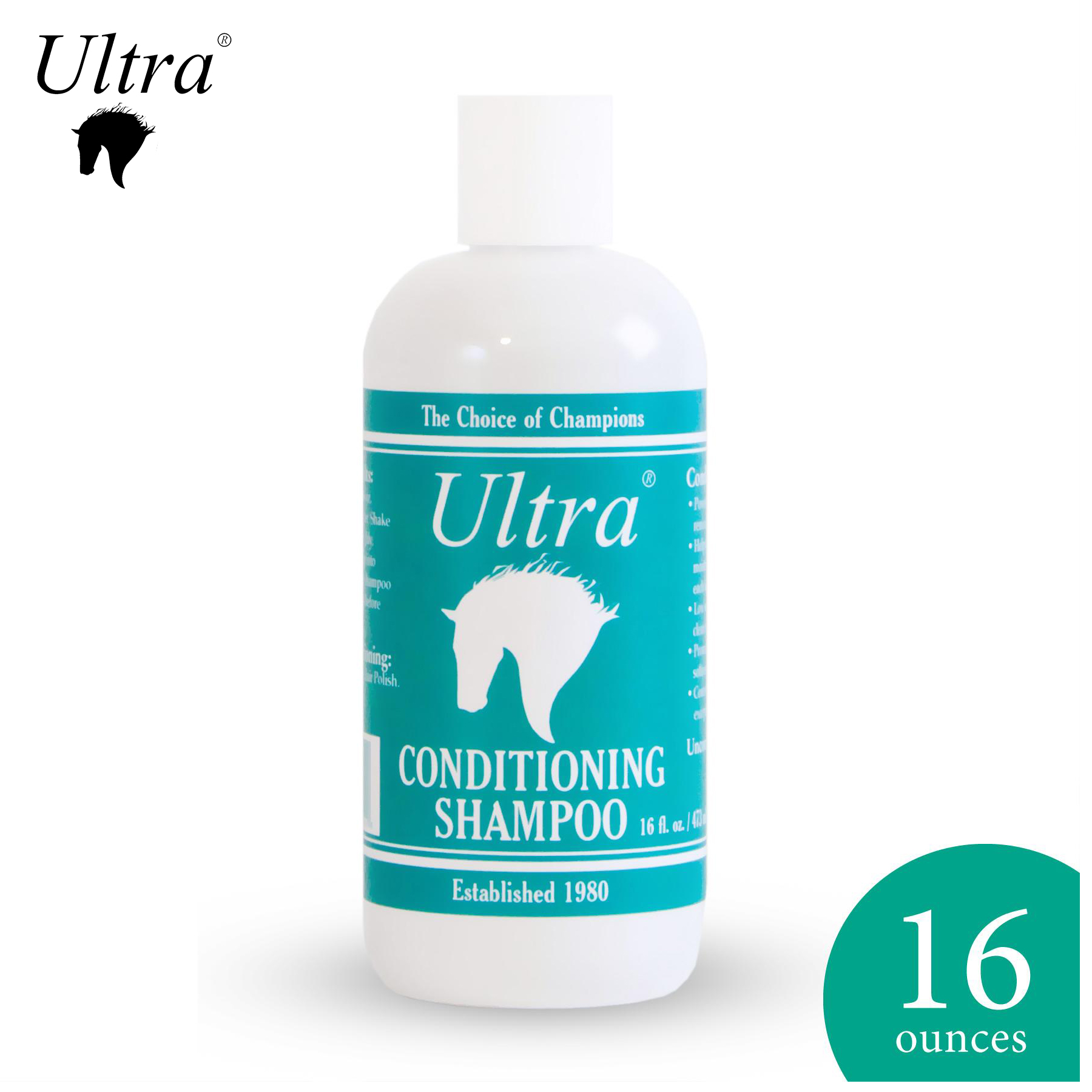 ai02185-Ultra®-Conditioning-Shampoo