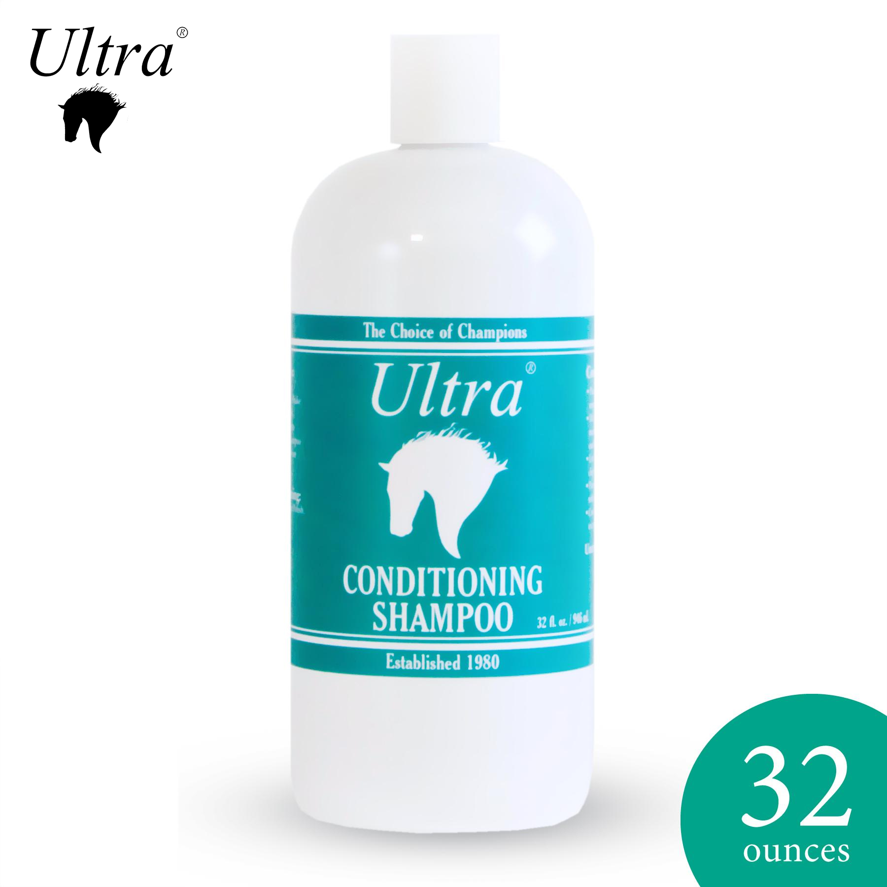 ai02187-Ultra®-Conditioning-Shampoo-32oz