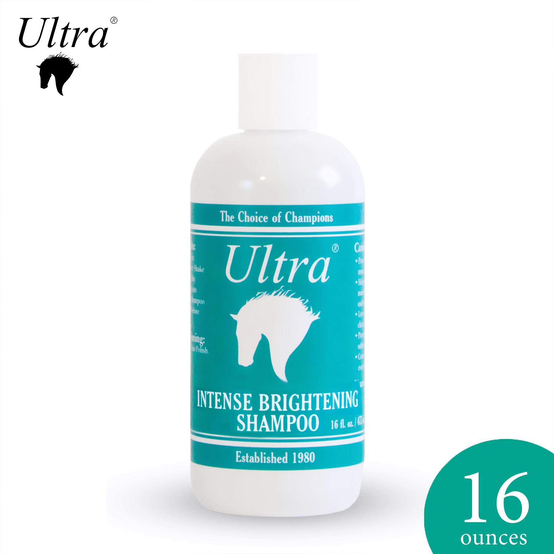 ai02193-Ultra®-Intense-Brightening-Shampoo-16oz