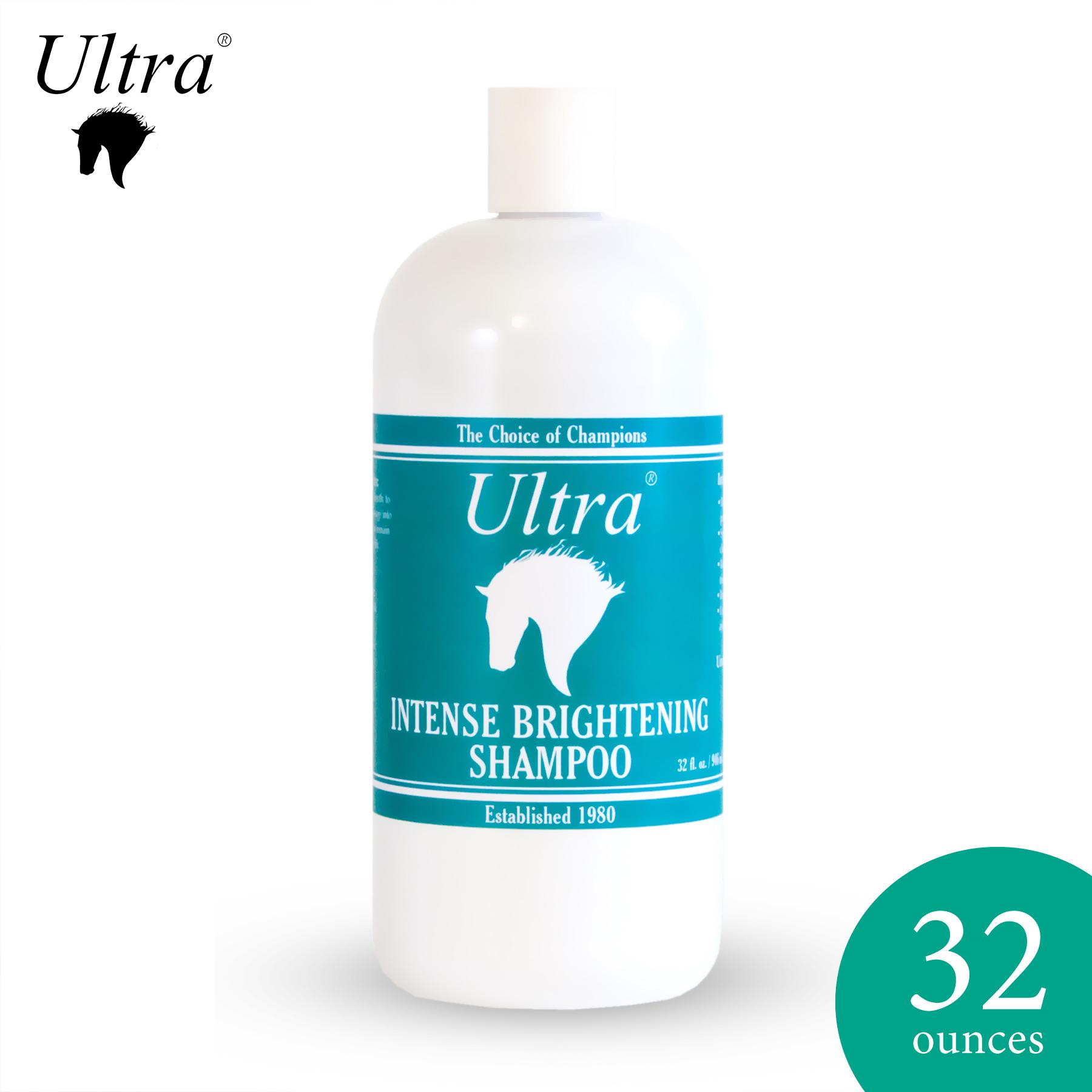 ai02194-Ultra®-Intense-Brightening-Shampoo-32oz