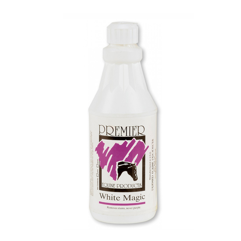 ai00063-Premier-Equine-White-Magic-shampoo
