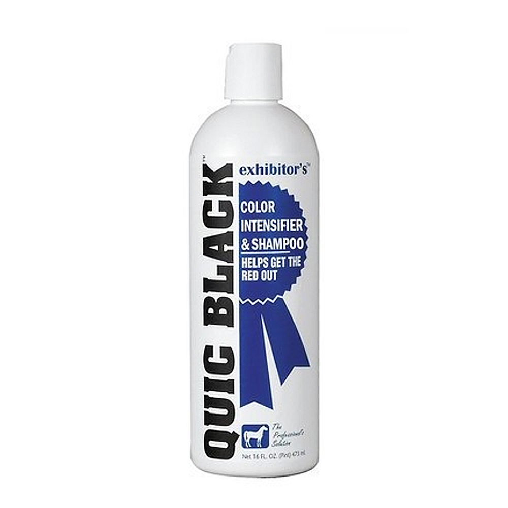 ai00065-Quic-Black-Shampoo