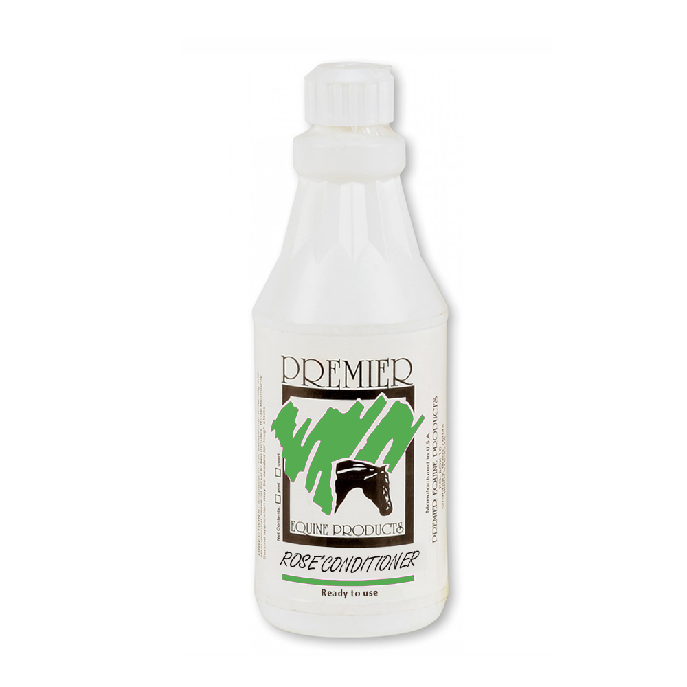 ai00078-Premier-Equine-rose-conditioner-ready-to-use-32oz