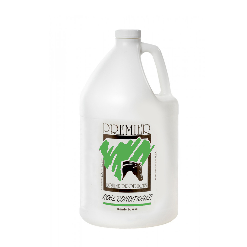 ai00079-Premier-Equine-rose-conditioner-ready-to-use-64oz