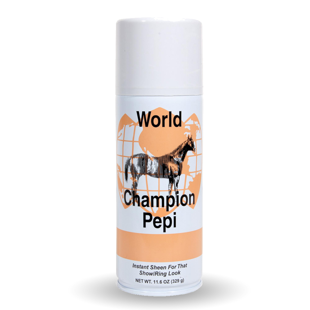 ai02161-World-Champion-Pepi---Coat-Conditioner