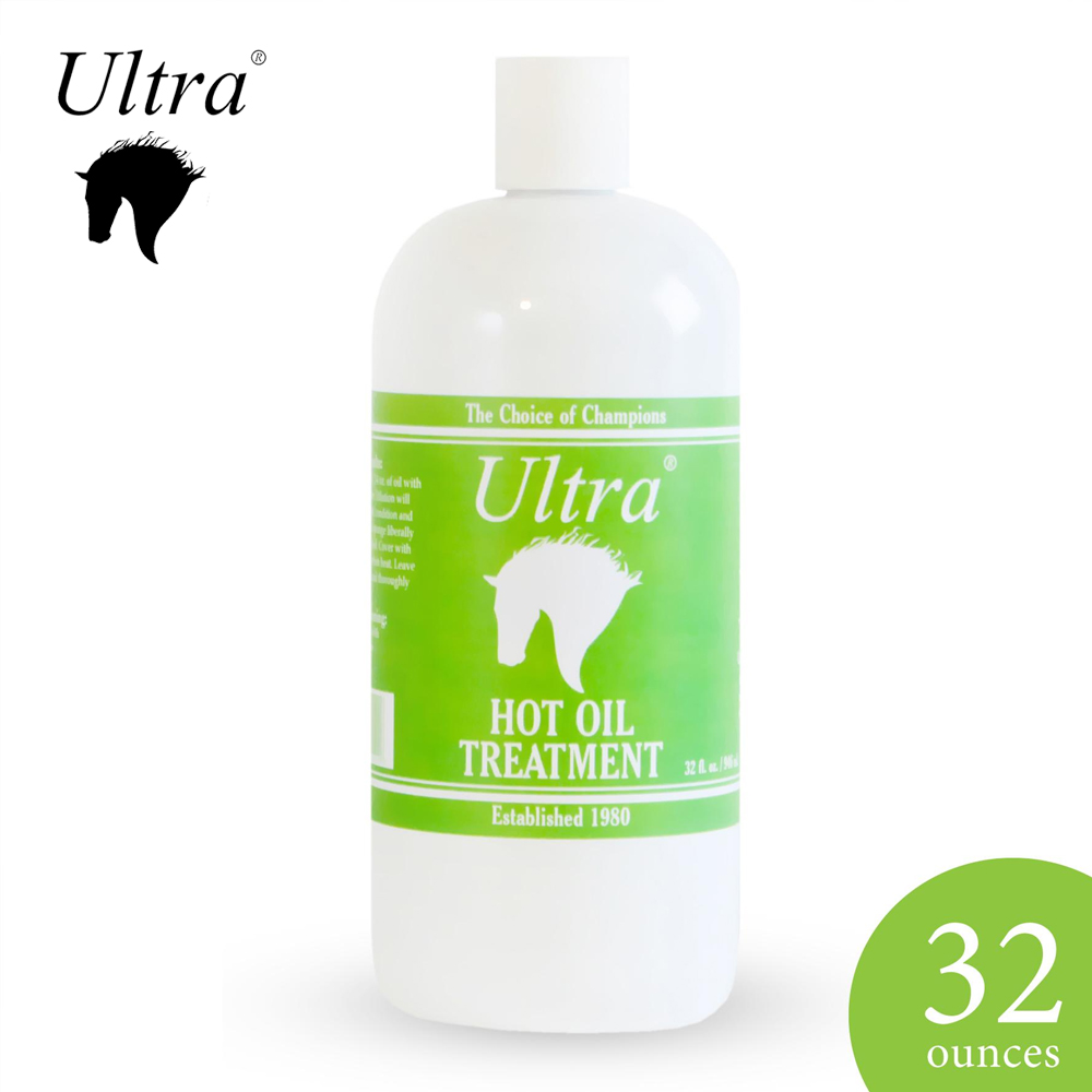 ai02177-Ultra®-Hot-Oil-Treatment-32oz