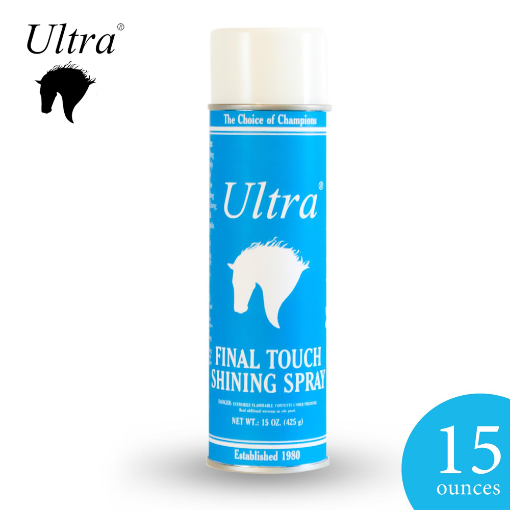 ai02182-Ultra®-Final-Touch-Shining-Spray-15oz