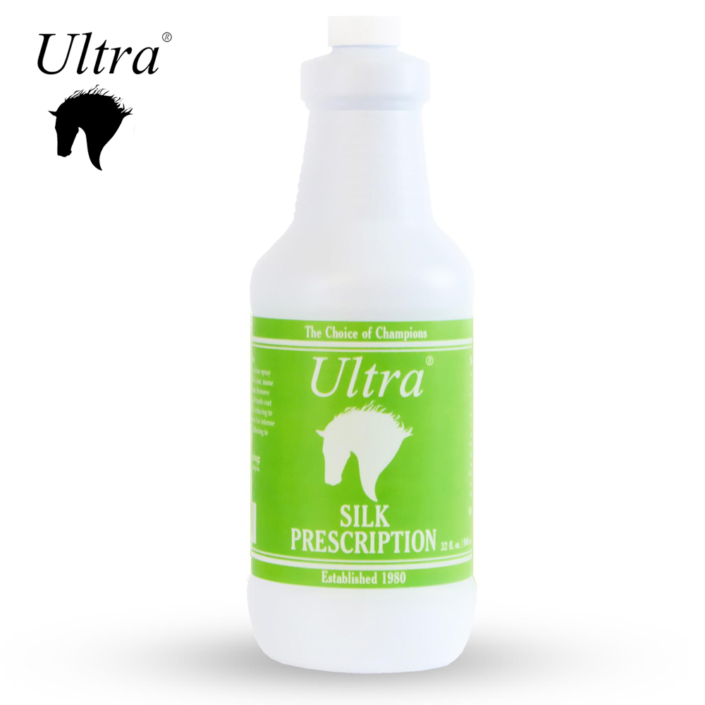 ai05984-Ultra®-Silk-Prescription