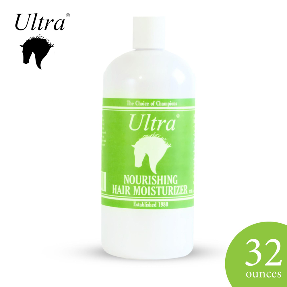 ai22133-Ultra®-Nourishing-Hair-Moisturizer-32oz