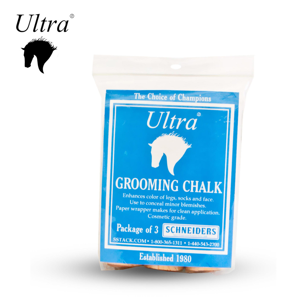 ai31181-Ultra®-Grooming-Chalk-3-Pack