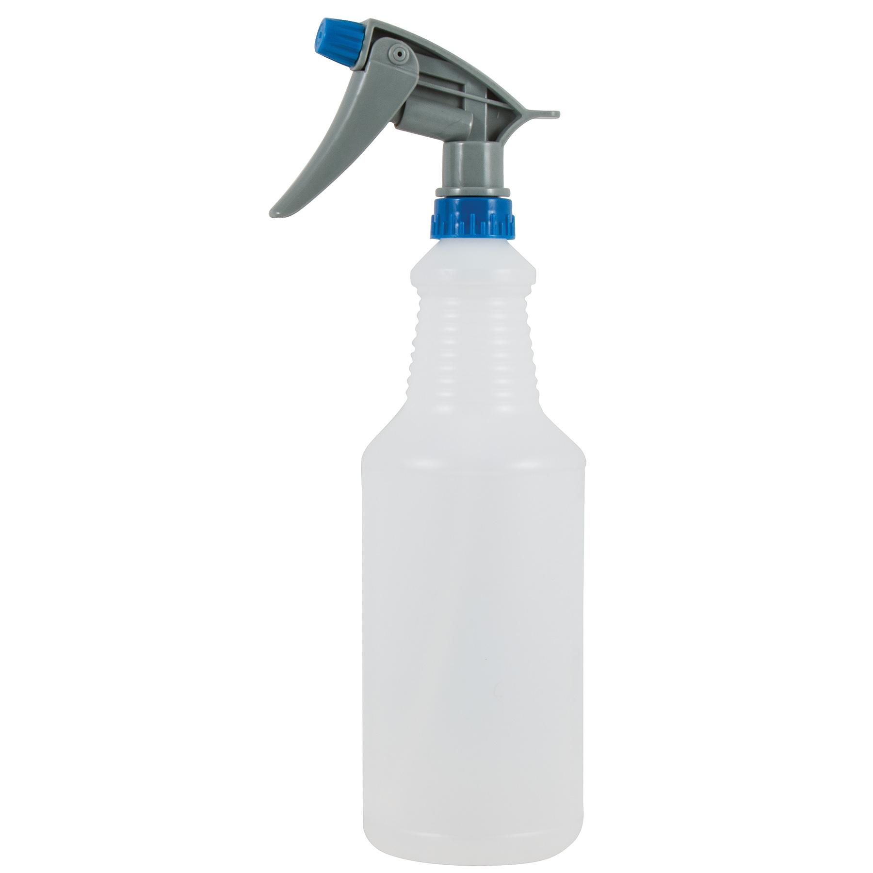 ai97874-heavy-duty-spray-bottle-32-oz