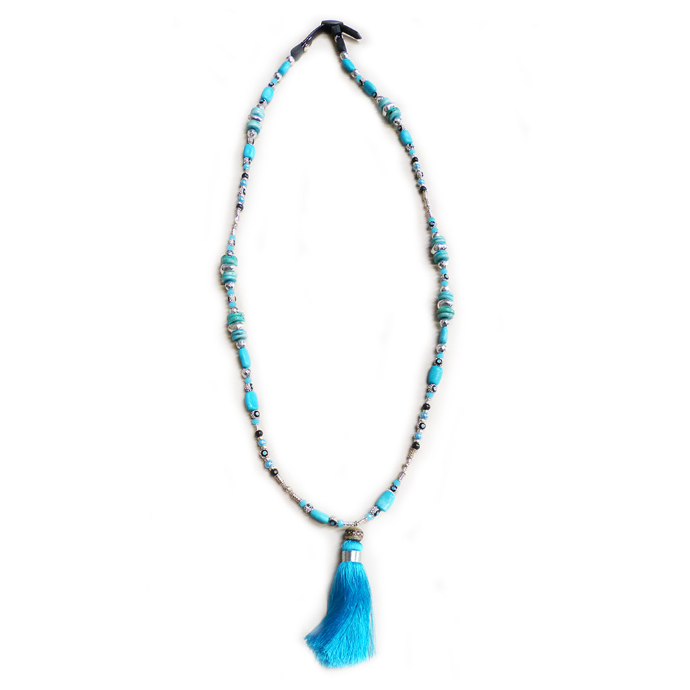 ai00217_Necklace_turquoise