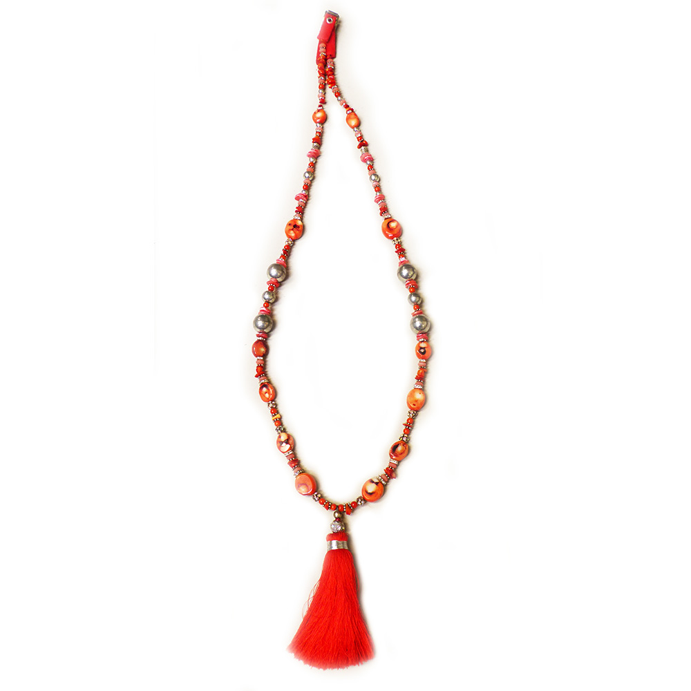 ai00225_necklace-red